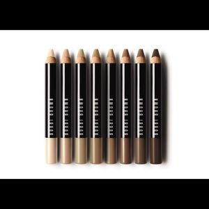 Bobbi Brown Retouching Face Pencil